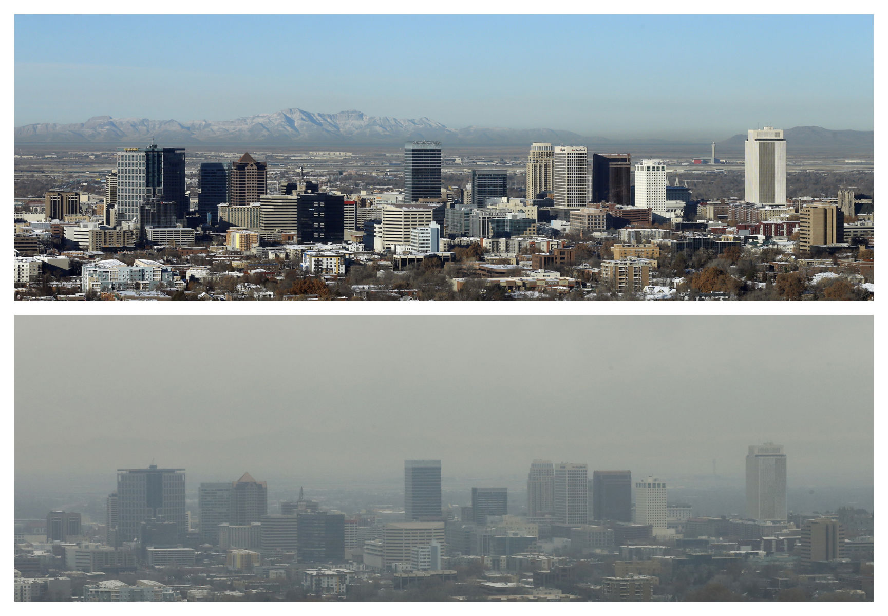 Air Quality